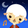 Mo&Co - The Good Night App With Classical Music (Free Lite Version)