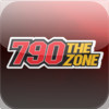 Atlanta’s Unfiltered Sports Talk Radio - 790 The Zone