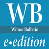 The Wilton Bulletin