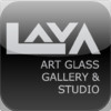 Lava Art Gallery