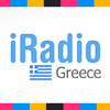 iRadio Greece
