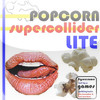 popcorn Supercollider LITE