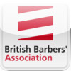 British Barbers Association - Find A Barber