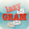 LazyGram