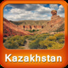 Kazakhstan Tourism Guide
