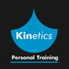 Kinetics Personal Training Online Booking