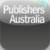 Publishers Australia