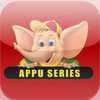 Appu Series TV