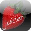 Juicer, The Juicing App