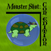 Monster Shot: Con Edition