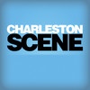 Charleston Scene