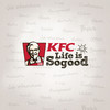 KFC SoGood