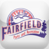Fairfield Parks & Rec