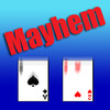 Poker Mayhem