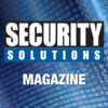 Security Solutions Mag