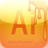 Easy To Learn - Adobe Illustrator Edition