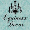 Equinoxx Decor