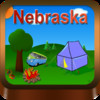 Nebraska  Campgrounds