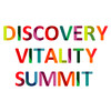 Discovery Vitality Summit 2013