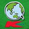 Kmart Ltd CSR