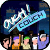 Ouch Couch