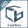 CamBox HD