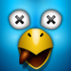 Tweeticide - Delete All of Your Twitter Tweets at Once!