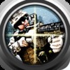 Agency Sniper War Free