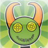 Brainy Monsters Maths Trainer