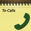 To-Calls