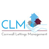 CLM Lettings