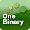 One Binary