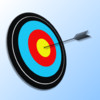 ArcheryScore