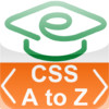 CSS A to Z