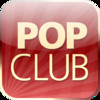 PopClub