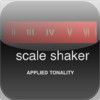 Scale Shaker