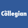 The Collegian - SDSU
