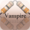 Vampire Circuit Builder
