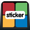 StickerCenter