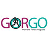 GORGO Women's Fitness Magazine