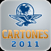Cartones 2011