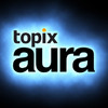 Topix Aura