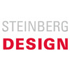 Steinberg Design