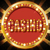 Bingo Casino Slots Game Of Cash Free