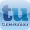 Timesunion.com for iPhone