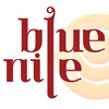 Blue Nile Mobile