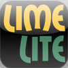 Limelite - The SignUp App