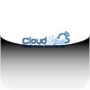 Cloud4cast