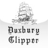 Duxbury Clipper eEdition