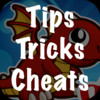 Cheats for Dragonvale Free - Chat Tips and Tricks Guide 2013